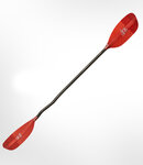 Werner Powerhouse Bent 2