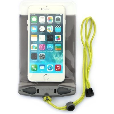 Aquapac Phone Case - Plus 1