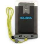 Aquapac Phone Case - Plus 2
