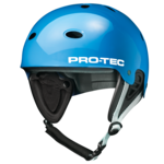 Pro-Tec B2 Wake 2