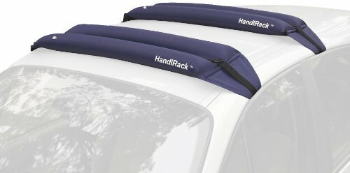 Handiworld Handirack 1
