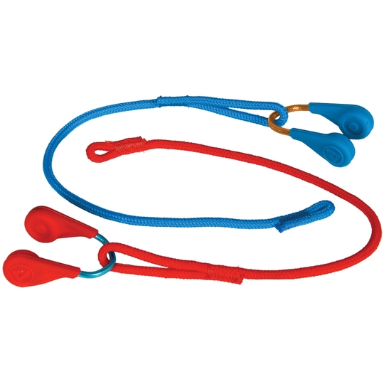 Peak UK Beaker blocker Peak UK Beaker blocker 1