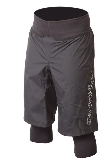 Sandiline FP double 3/4 1