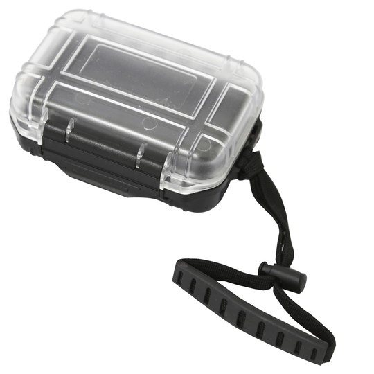 Aquadesign Dropp Inn box Aquadesign Dropp Inn box 1