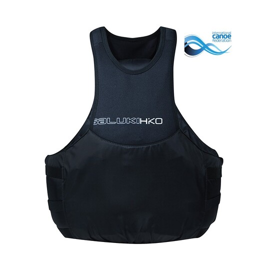 Hiko Saluki K+ Hiko Saluki K+ 1