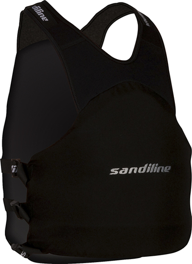 Sandiline Pro 1