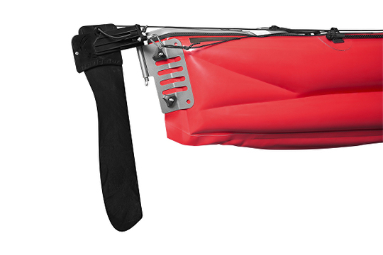 Gumotex kormidlo Framura 1