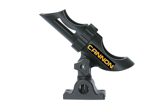 Gumotex CANNON Gumotex CANNON 1