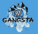 Waka Gangsta Waka Gangsta 2