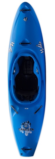 Waka Gangsta Waka Gangsta 1