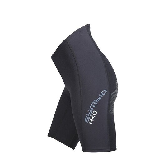 Hiko Symbio šortky Hiko Symbio šortky 1