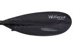 TNP Wolferine Carbon 726C.4YP 4díl 2