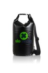 EG PRO 20L 2