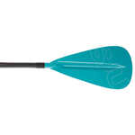 NRS Quest 3-dílné 2