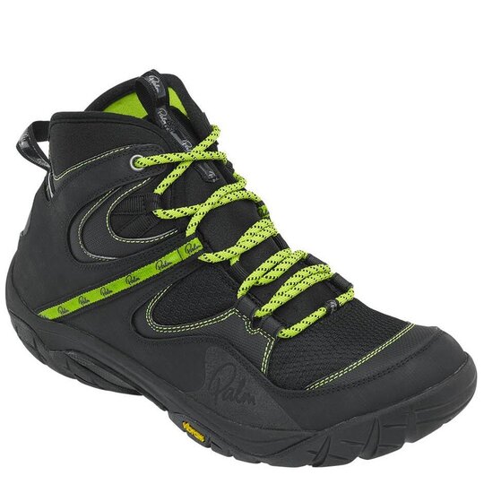 Palm Gradient Palm Gradient 1