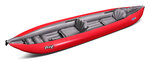 Gumotex nafukovací kajak Twist 2/1 Gumotex nafukovací kajak Twist 2/1 2