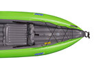 Gumotex nafukovací kajak Twist 2/1 Gumotex nafukovací kajak Twist 2/1 2