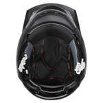 WRSI Moment WRSI Moment 2