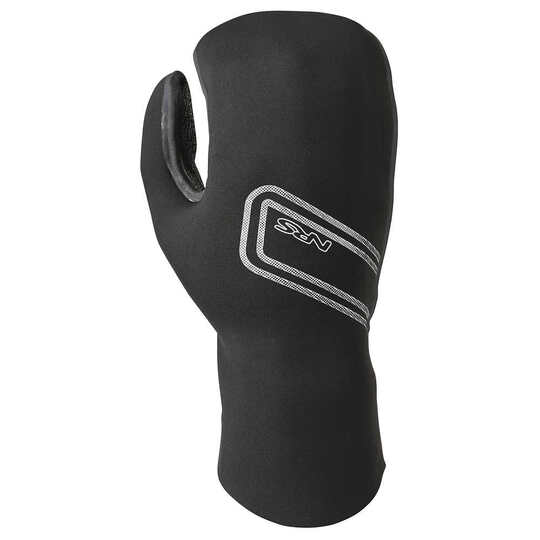 NRS Toaster mitts 1