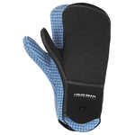 NRS Toaster mitts 2