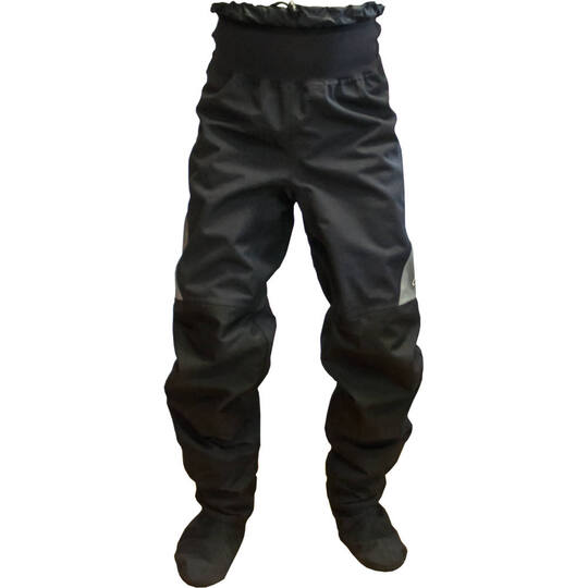 Sandiline Almost dry 1