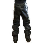 Sandiline Almost dry 2