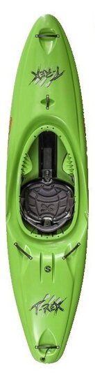 Exo T-Rex S Exo T-Rex S 1