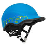 WRSI Trident Composite WRSI Trident Composite 2