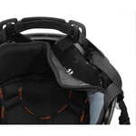 WRSI Trident Composite WRSI Trident Composite 2