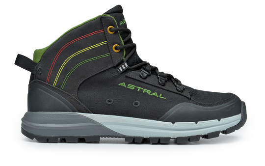 Astral TR1 Merge M´s 1