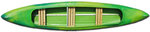 MAKU Tukan SET - 2 2
