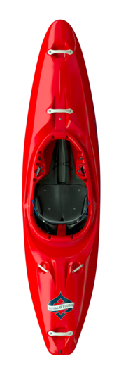 Spade Royal Flush Spade Royal Flush 1