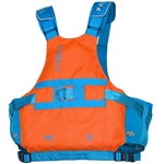 Peak UK River Wrap Peak UK River Wrap 2