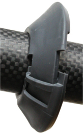 TNP odkapový kroužek TNP odkapový kroužek 1