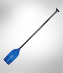 Werner Bandito 3díl Werner Bandito 3díl 2