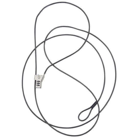 NRS Vigilante Cable Lock NRS Vigilante Cable Lock 1