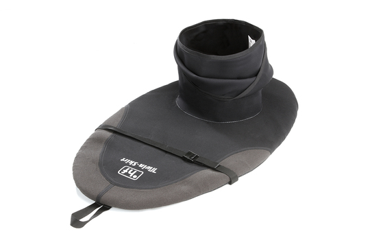 °hf Twin skirt °hf Twin skirt 1