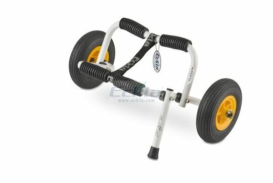 Eckla Atlantic 200 1