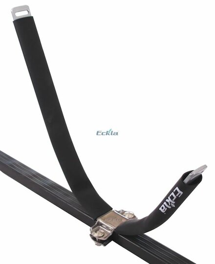 Eckla J nosič Eckla J nosič 1