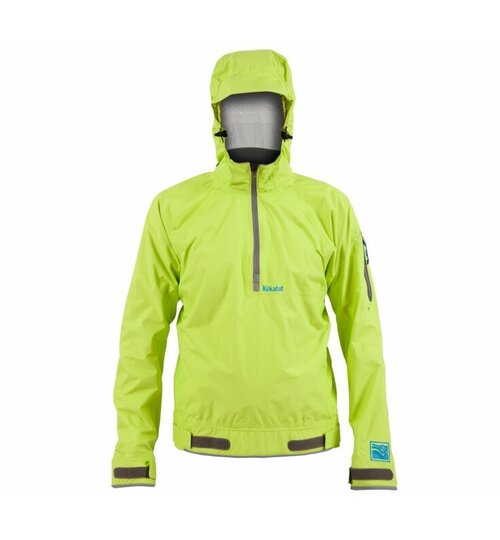 Kokatat Hydrus 2,5 Jetty Kokatat Hydrus 2,5 Jetty 1