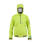 Kokatat Hydrus 2,5 Jetty Kokatat Hydrus 2,5 Jetty 2