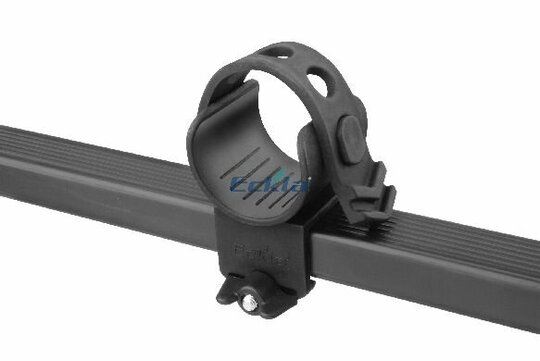 Eckla Mast - držák pádla Eckla Mast - držák pádla 1