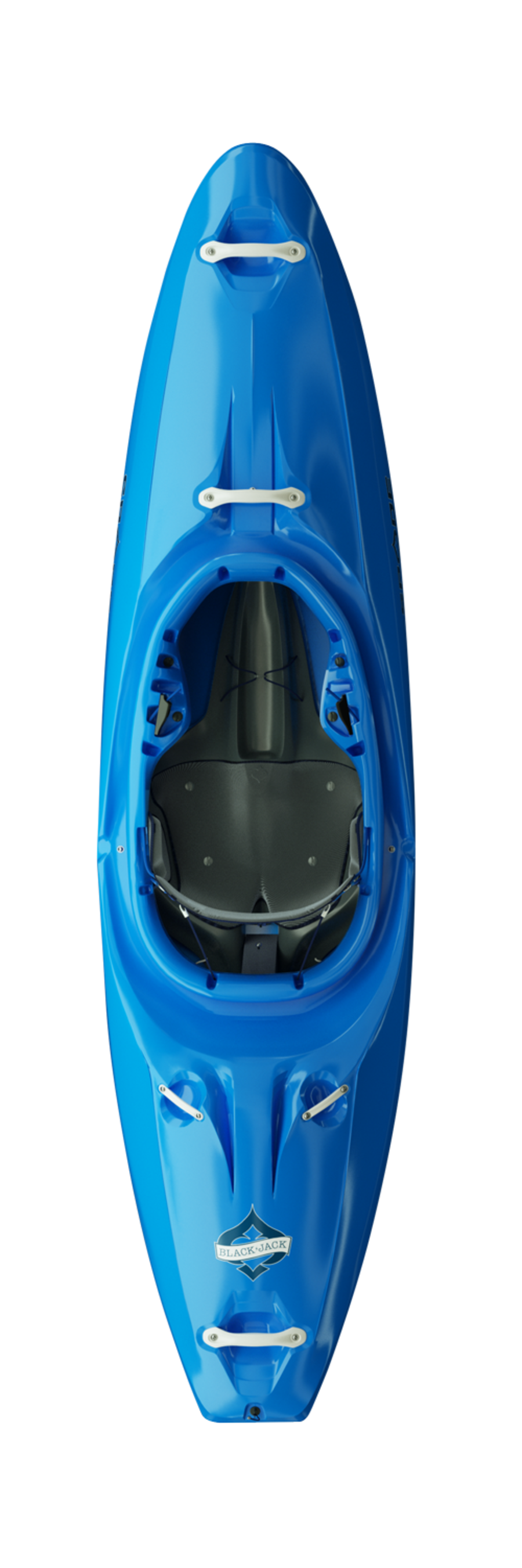 Spade Black Jack 2.0 Vodácké potřeby, lodě a čluny Loďák.cz