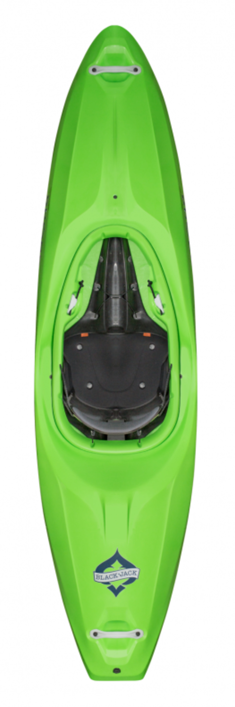 Spade Black Jack 2.0 Vodácké potřeby, lodě a čluny Loďák.cz